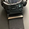 Adapter Dây NATO cho Đồng Hồ Casio (NATO Strap Adapter) - Thumbnail 3