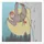 Hasib_1486526