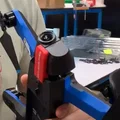 Skydio Gimbal Guard – Miếng chặn/bảo vệ gimbal khi vận chuyển - Thumbnail 6