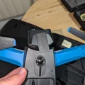 Skydio Gimbal Guard – Miếng chặn/bảo vệ gimbal khi vận chuyển - Thumbnail 8