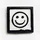 Iridium
