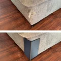 Miếng Bảo Vệ Góc (Corner Protector) - Thumbnail 1