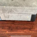 Miếng Bảo Vệ Góc (Corner Protector) - Thumbnail 2