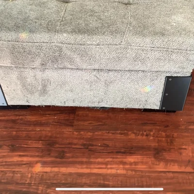 Miếng Bảo Vệ Góc (Corner Protector)