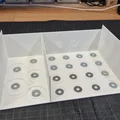 Organizer cho Board Game Darktide - Thumbnail 4