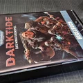 Organizer cho Board Game Darktide - Thumbnail 5