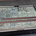 Organizer cho Board Game Darktide - Thumbnail 6