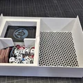 Organizer cho Board Game Darktide - Thumbnail 7
