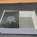 Organizer cho Board Game Darktide - Thumbnail 8