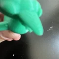 Mô hình chú chim 3D Ben My Bird ngộ nghĩnh - Tải file STL miễn phí - Thumbnail 6