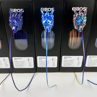 Mô hình đầu rồng 3D trang trí ống dẫn nhựa cực chất
