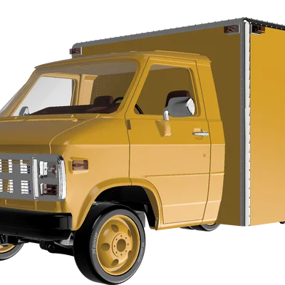 Nâng cấp DHL cho Twin Wheel Upgrade của 3D SETS Model 14 (Max Team)