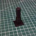 Bộ Phụ Kiện Tàu Cho Game Bàn Cờ TTRPG - In 3D Chi Tiết - Thumbnail 4