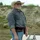 Piney29887