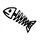 piranhaphish
