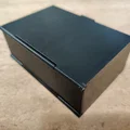 Hộp đựng bài UNO! dạng gập (Card Case for UNO!) - Thumbnail 4