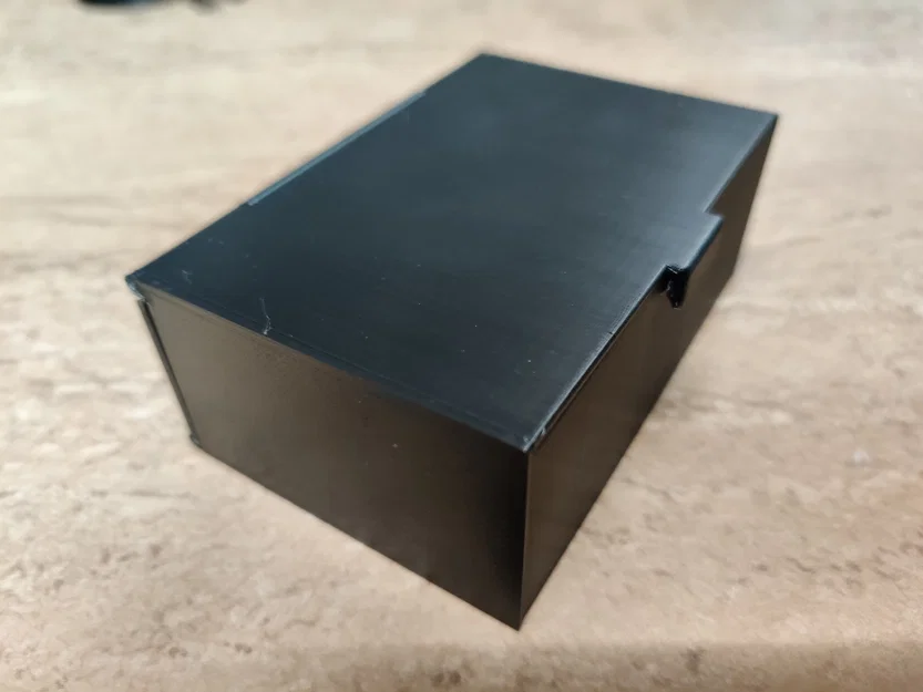 Hộp đựng bài UNO! dạng gập (Card Case for UNO!) - Image 5