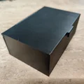 Hộp đựng bài UNO! dạng gập (Card Case for UNO!) - Thumbnail 5