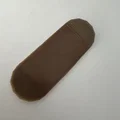 Mô hình ván trượt tay (Fingerboard) in 3D giải trí - Thumbnail 3