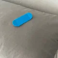 Mô hình ván trượt tay (Fingerboard) in 3D giải trí - Thumbnail 6