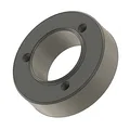 Spacer Simagic GT Neo/Neo X/QR50 20mm + 30mm - Thumbnail 2