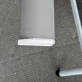 Nắp chụp đầu thanh ray rèm (Curtain Track End Cap) - Thumbnail 2