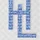 LaHo_722547
