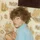 MaraMeowra_302625