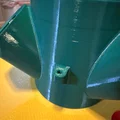 Bộ mô-đun trồng cây 3 và 5 nhánh cho máy in Prusa Mini+ - Thumbnail 3