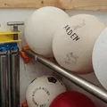 Bộ giá đỡ thiết bị UWR (UWR equipment holders) - Thumbnail 5