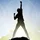MirandaM_1264311