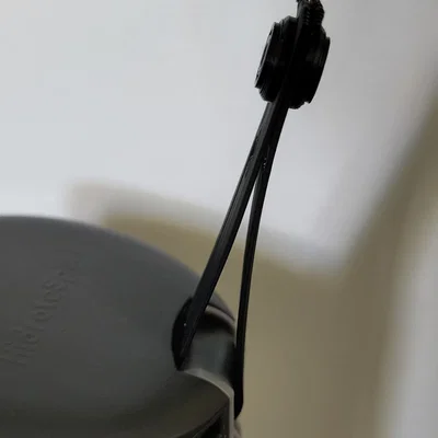Dây đeo thay thế cho HidrateSpark PRO (Replacement Strap)