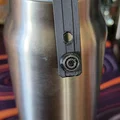 Dây đeo thay thế cho HidrateSpark PRO (Replacement Strap) - Thumbnail 2