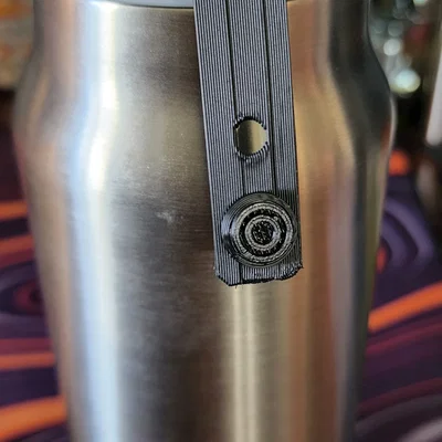 Dây đeo thay thế cho HidrateSpark PRO (Replacement Strap)