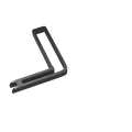 Miếng định vị cáp cảm biến Onewheel GT (dành cho TFL Kush Lo) - Thumbnail 2
