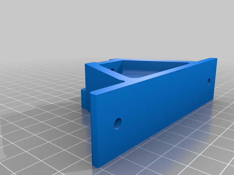 Máy CNC vẽ in 3D dễ làm – Vẽ lên bánh, điện thoại, giấy, áo | Arduino GRBL Plotter - Image 4