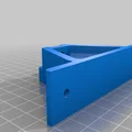 Máy CNC vẽ in 3D dễ làm – Vẽ lên bánh, điện thoại, giấy, áo | Arduino GRBL Plotter - Thumbnail 4