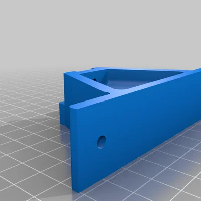 Máy CNC vẽ in 3D dễ làm – Vẽ lên bánh, điện thoại, giấy, áo | Arduino GRBL Plotter