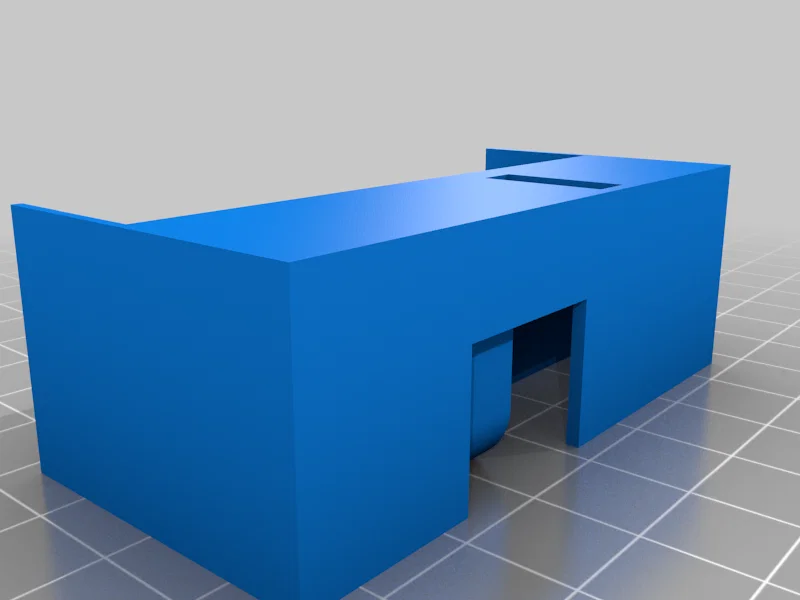 Máy CNC vẽ in 3D dễ làm – Vẽ lên bánh, điện thoại, giấy, áo | Arduino GRBL Plotter - Image 7