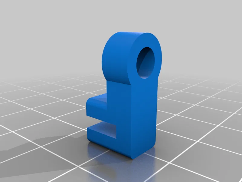 Máy CNC vẽ in 3D dễ làm – Vẽ lên bánh, điện thoại, giấy, áo | Arduino GRBL Plotter - Image 10