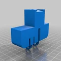 Máy CNC vẽ in 3D dễ làm – Vẽ lên bánh, điện thoại, giấy, áo | Arduino GRBL Plotter - Thumbnail 17
