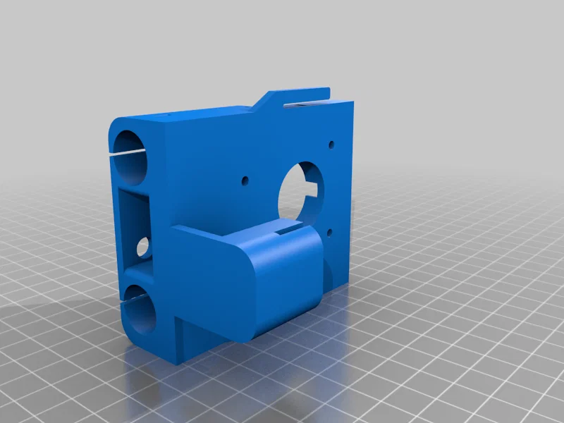 Máy CNC vẽ in 3D dễ làm – Vẽ lên bánh, điện thoại, giấy, áo | Arduino GRBL Plotter - Image 21
