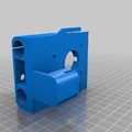 Máy CNC vẽ in 3D dễ làm – Vẽ lên bánh, điện thoại, giấy, áo | Arduino GRBL Plotter - Thumbnail 21