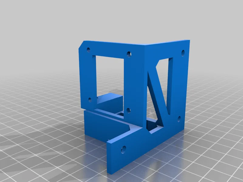 Máy CNC vẽ in 3D dễ làm – Vẽ lên bánh, điện thoại, giấy, áo | Arduino GRBL Plotter - Image 23