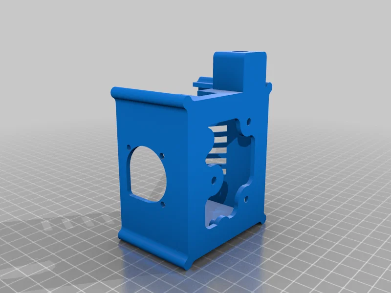Máy CNC vẽ in 3D dễ làm – Vẽ lên bánh, điện thoại, giấy, áo | Arduino GRBL Plotter - Image 25