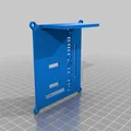 Máy CNC vẽ in 3D dễ làm – Vẽ lên bánh, điện thoại, giấy, áo | Arduino GRBL Plotter - Thumbnail 27