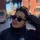 Greg_2460481