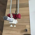 Bộ kẹp bút cải tiến cho máy vẽ CNC DIY Machines - Hỗ trợ bút 15mm - Thumbnail 2