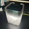 Bộ khung 3D biến đèn LED Ulanzi VL49 thành đèn bàn tiện lợi - Thumbnail 2