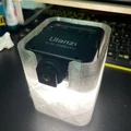 Bộ khung 3D biến đèn LED Ulanzi VL49 thành đèn bàn tiện lợi - Thumbnail 3
